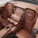 Image for article titled If You Have Enough Money, Aston Martin Will Do Literally Anything